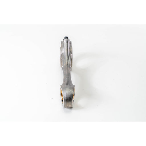 40201 Connecting Rod