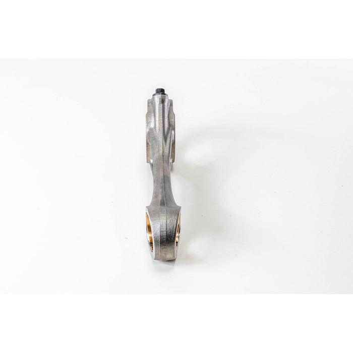 40201 Connecting Rod