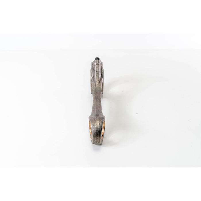 40212 Connecting Rod