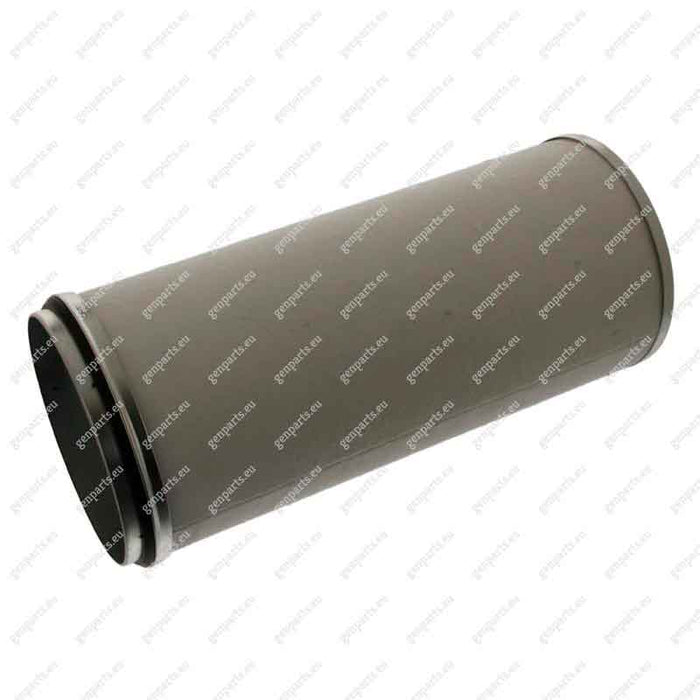 febi-40228-air-filter-0-0299-6157-002996157