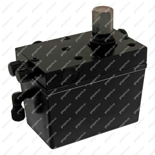 febi-40252-hydraulic-pump-74-82-053-296-7482053296