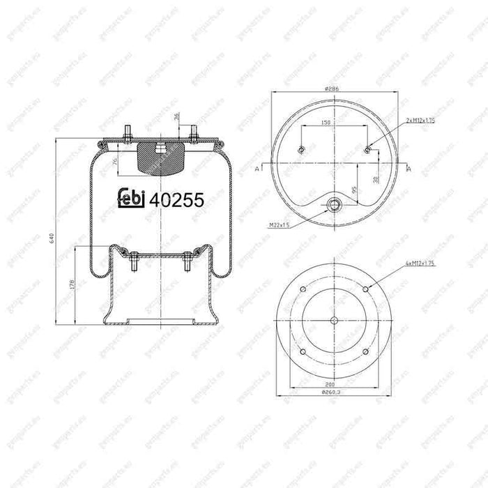 febi-40255-air-spring-017-685-017685