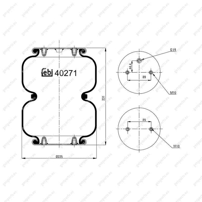 febi-40271-air-spring-016-793-016793