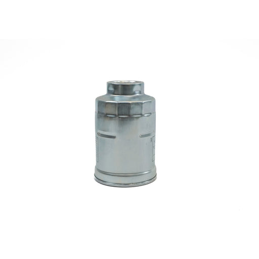 402780 Fuel filter
