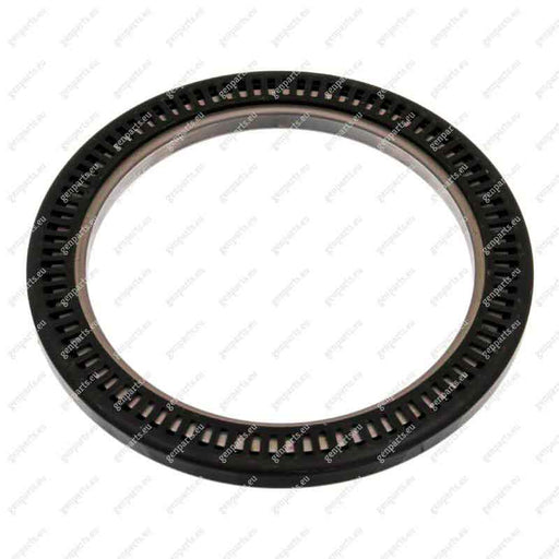 febi-40285-shaft-seal-81-96503-0414-81-96503-0414-81965030414