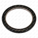 febi-40285-shaft-seal-81-96503-0414-81-96503-0414-81965030414