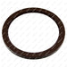 febi-40286-shaft-seal-06-56289-0393-06-56289-0393-06562890393