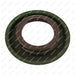 febi-40287-sealing-ring-06-56289-0266-06-56289-0266-06562890266