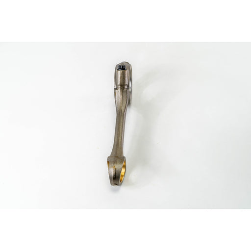 40290 Connecting Rod