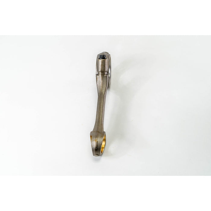 40290 Connecting Rod