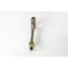 40290 Connecting Rod