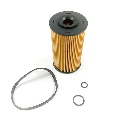 402970 Fuel filter