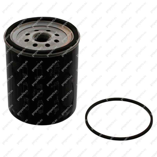 febi-40297-fuel-filter-21380408