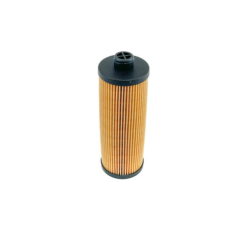 402980 Oil Filter