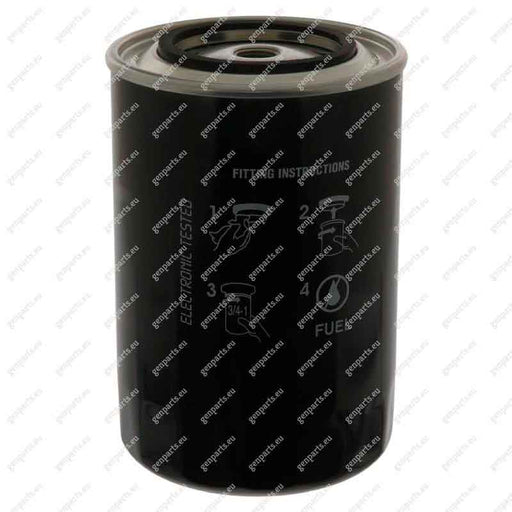 febi-40299-fuel-filter-0-0299-5711-002995711