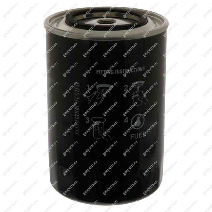 febi-40299-fuel-filter-0-0299-5711-002995711