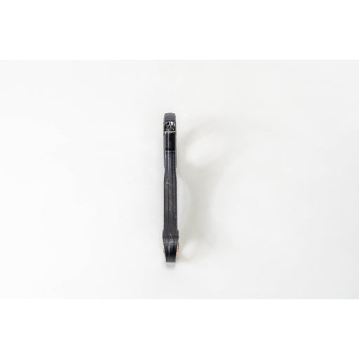 40311 Connecting Rod