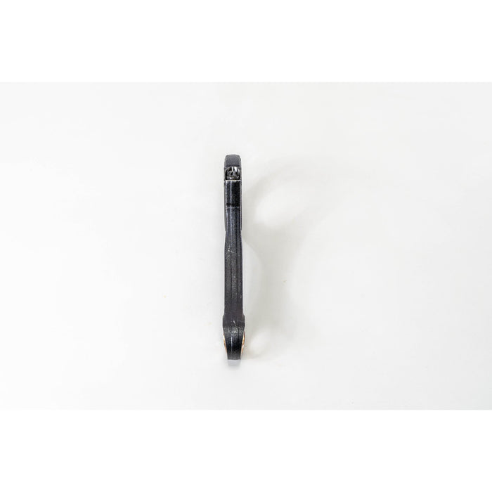40311 Connecting Rod