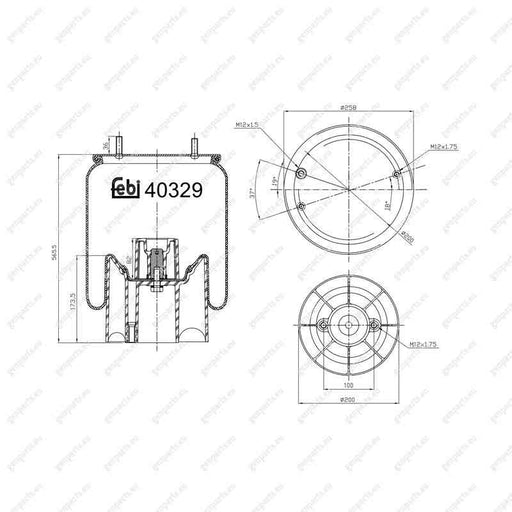 febi-40329-air-spring-21229214