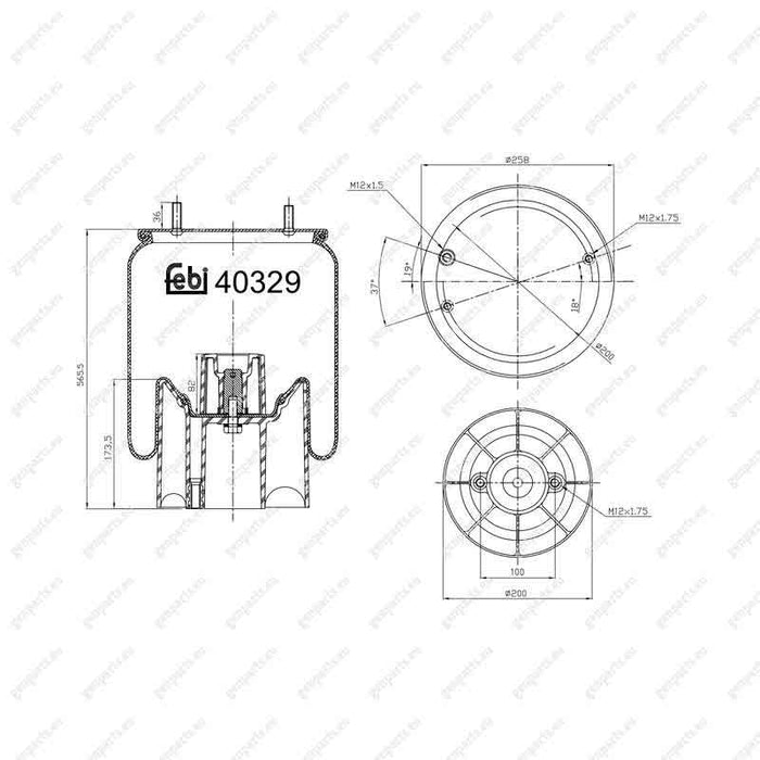 febi-40329-air-spring-21229214