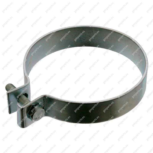 febi-40338-tube-clamp-942-492-01-40-9424920140