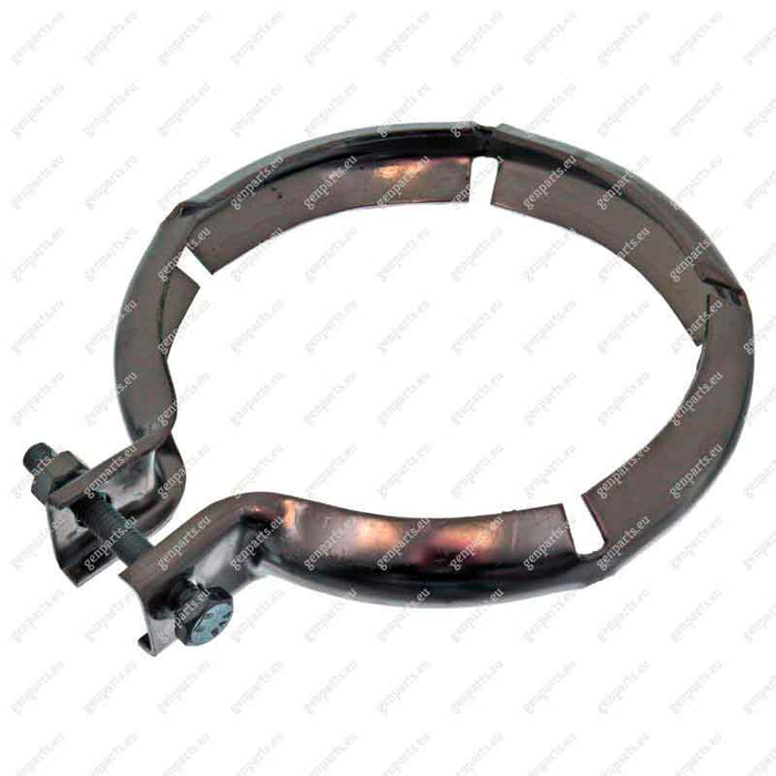 febi-40339-tube-clamp-942-997-02-90-9429970290