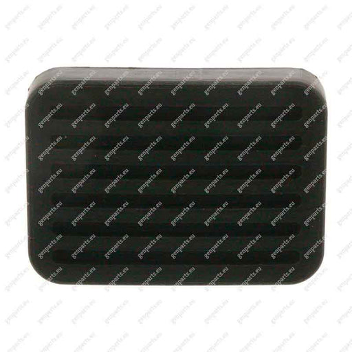 febi-40382-pedal-pad-0082-481-0082481