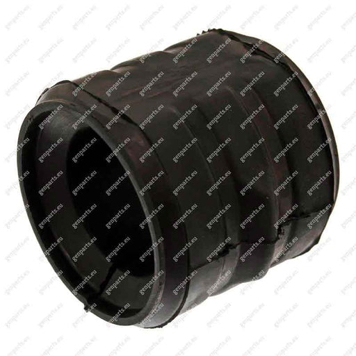 febi-40385-anti-roll-bar-bush-3173991