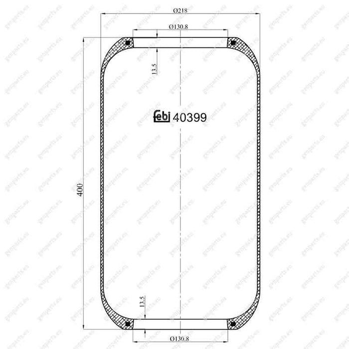 febi-40399-air-spring-21836533