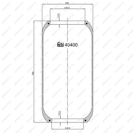 febi-40400-air-spring-21836531