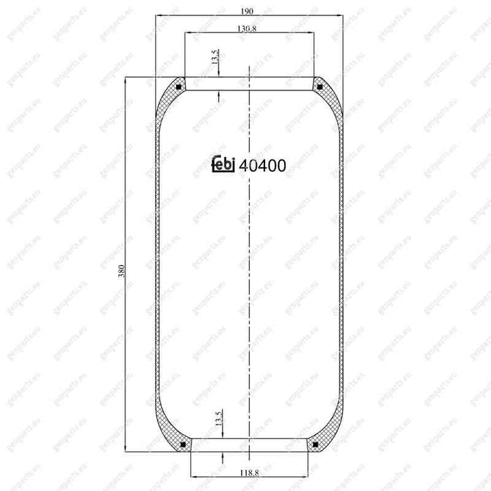 febi-40400-air-spring-21836531