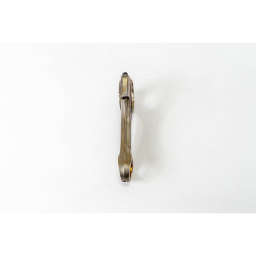 40400 Connecting Rod