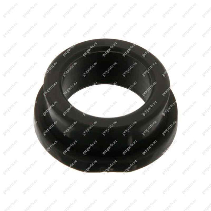 febi-40401-anti-roll-bar-bush-50-10-294-991-5010294991