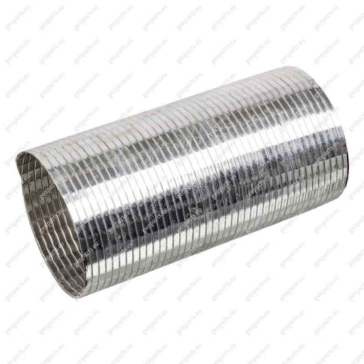 febi-40418-flexible-metal-hose-20442246