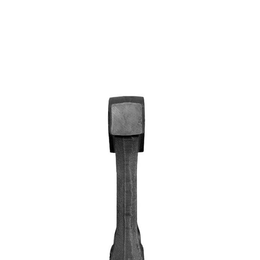 40420 Connecting Rod