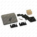 febi-40436-seat-adjustment-repair-kit-81-62383-6055-81-62383-6055-81623836055