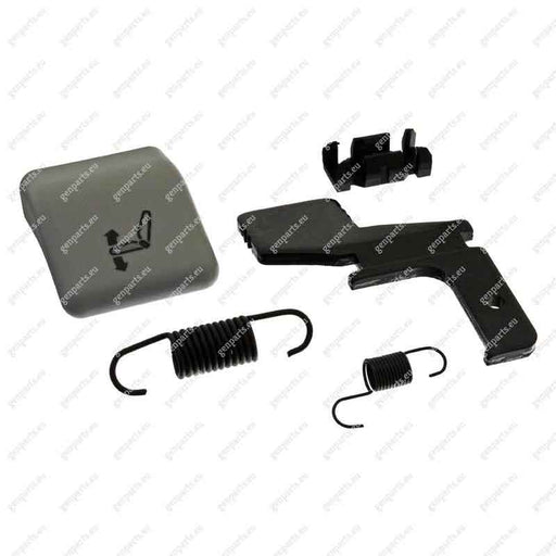 febi-40437-seat-adjustment-repair-kit-81-62383-6057-81-62383-6057-81623836057