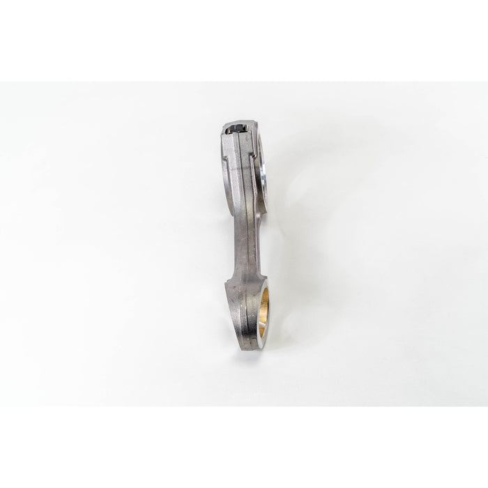 40441 Connecting Rod