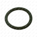 febi-40442-o-ring-1301-890-1301890