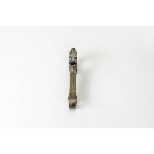 40460 Connecting Rod