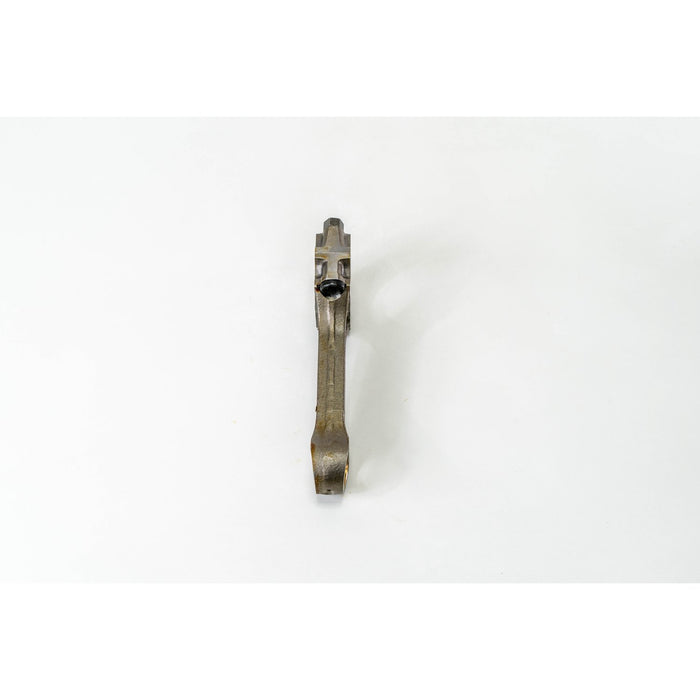 40460 Connecting Rod