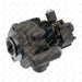 febi-40464-power-steering-pump-003-460-21-80-0034602180