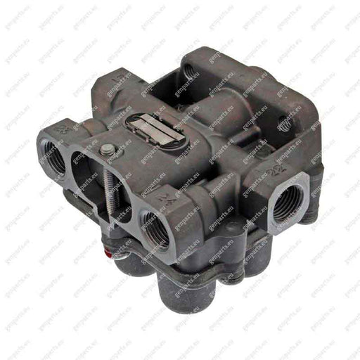 febi-40467-multi-circuit-protection-valve-1-431-049-1431049