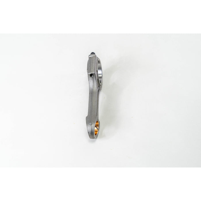 40470 Connecting Rod