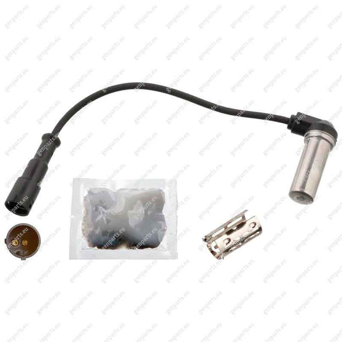 febi-40478-abs-sensor-1778-554-1778554