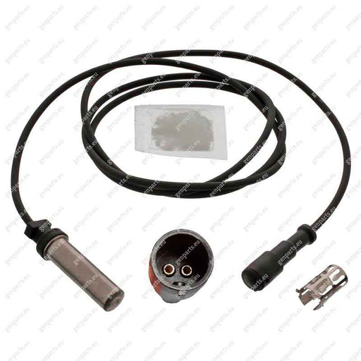 febi-40479-abs-sensor-1400-071-1400071