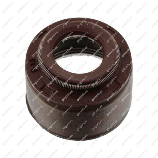 febi-40486-valve-stem-seal-1455-246-1455246