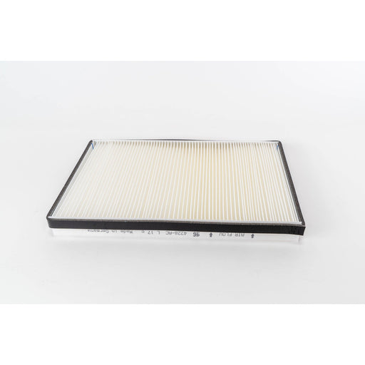 404964 Filter, interior air