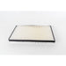 404964 Filter, interior air