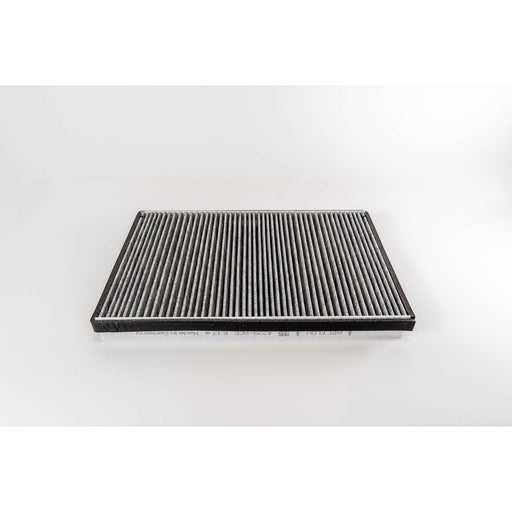 404965 Filter, interior air